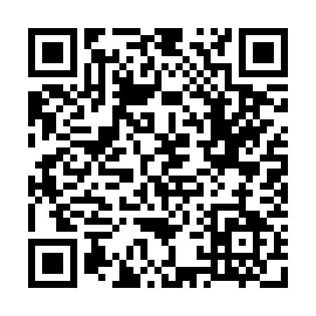 QR code for 7112W