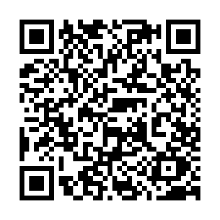 QR code for 7113