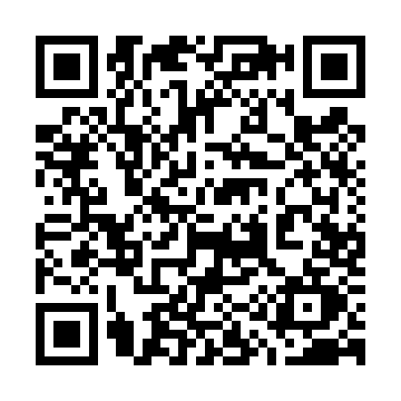 QR code for 7114