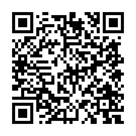 QR code for 71140