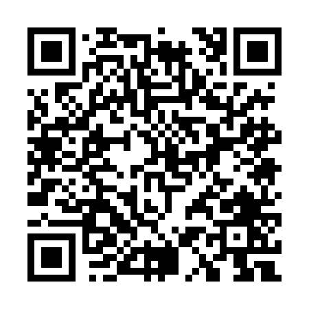 QR code for 7114N