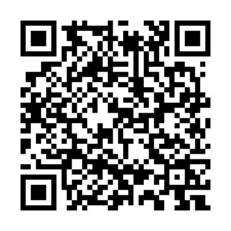QR code for 7116