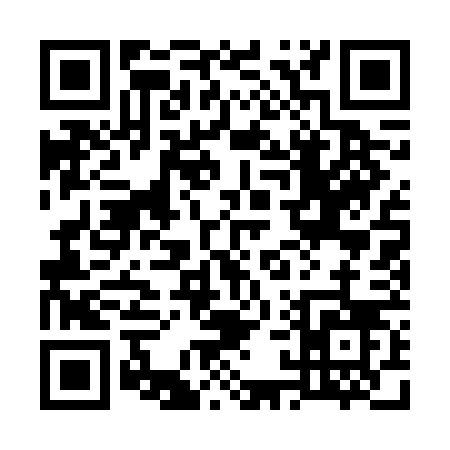 QR code for 7116F