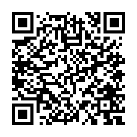 QR code for 7116N