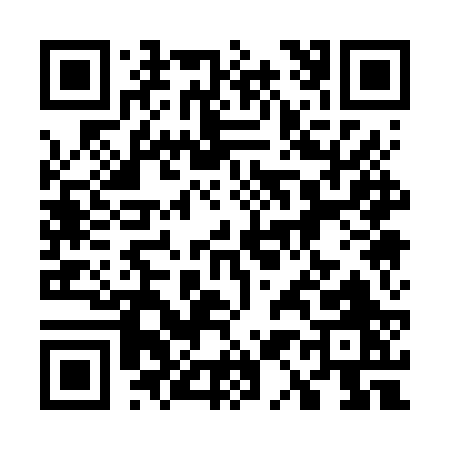 QR code for 7116R