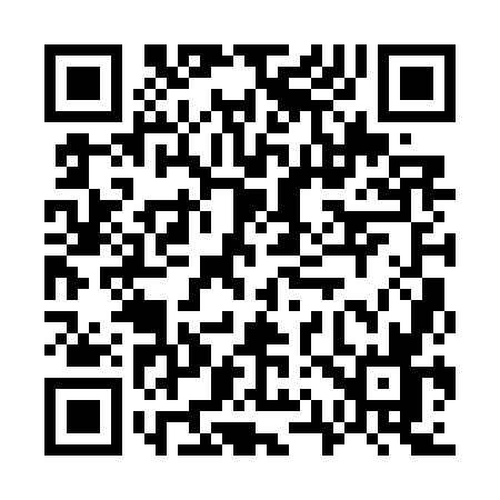 QR code for 7117