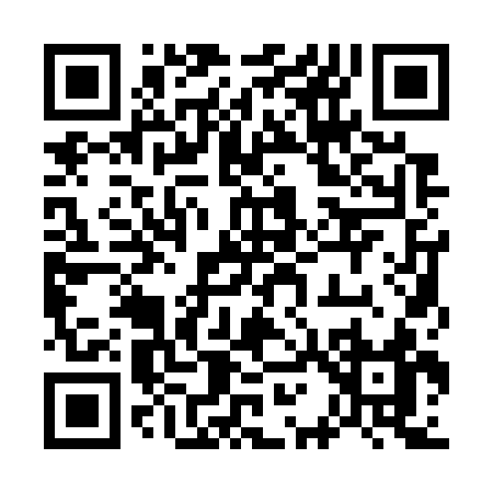 QR code for 71173