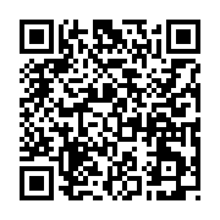 QR code for 71177
