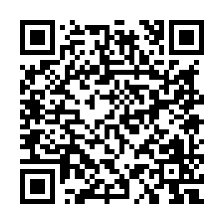 QR code for 71189