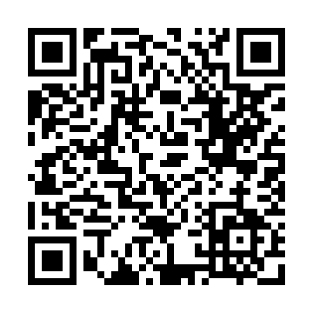 QR code for 7118G