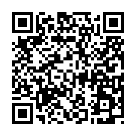 QR code for 7118L