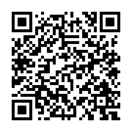 QR code for 7119B