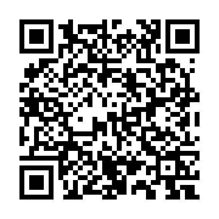 QR code for 711B