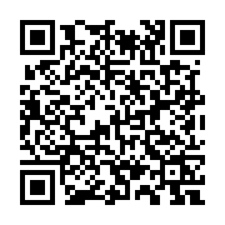 QR code for 711E