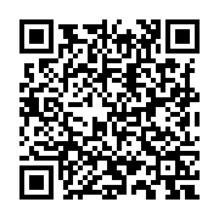 QR code for 711I