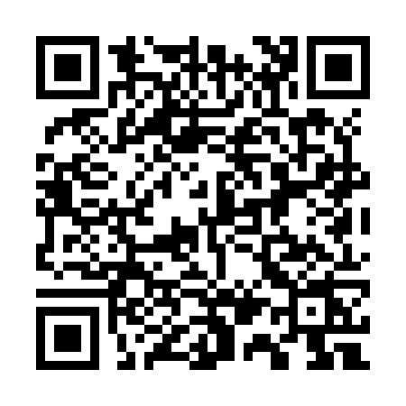 QR code for 711J