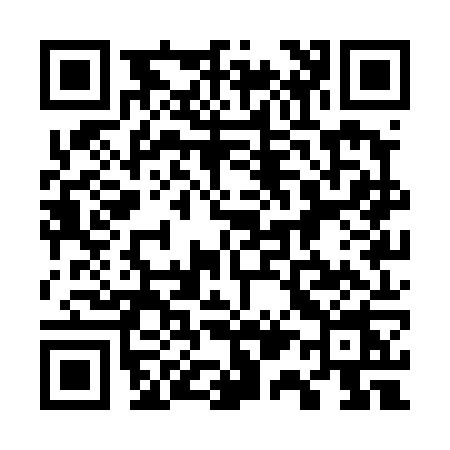 QR code for 711T