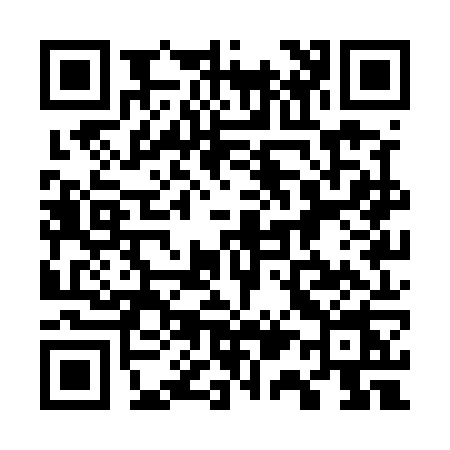 QR code for 711U