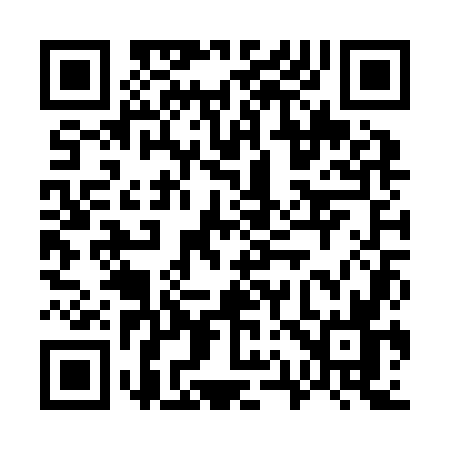 QR code for 711Z