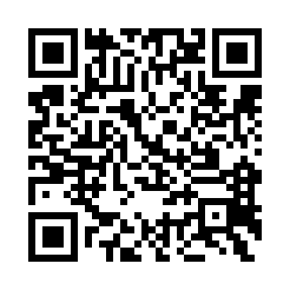 QR code for 712