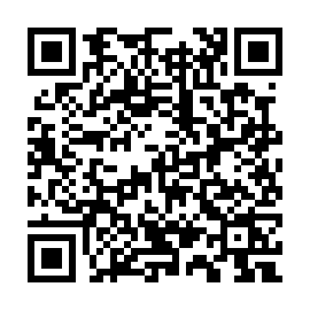 QR code for 7120