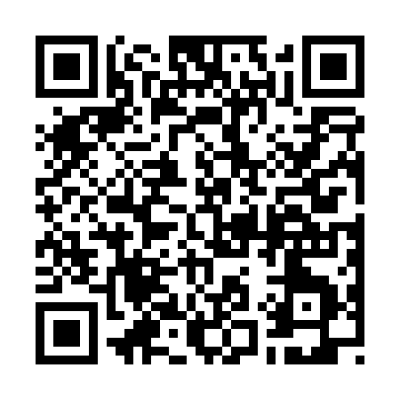 QR code for 71201