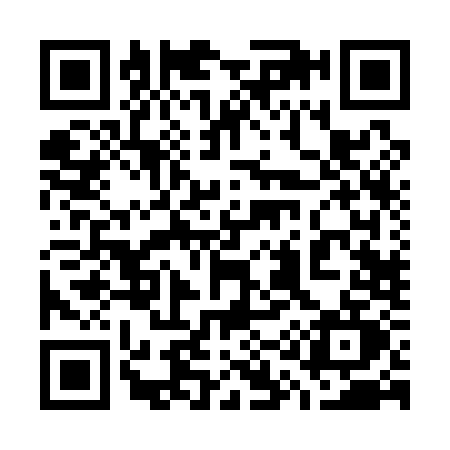 QR code for 7121