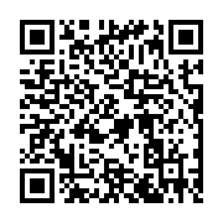 QR code for 71216