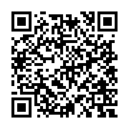 QR code for 71217