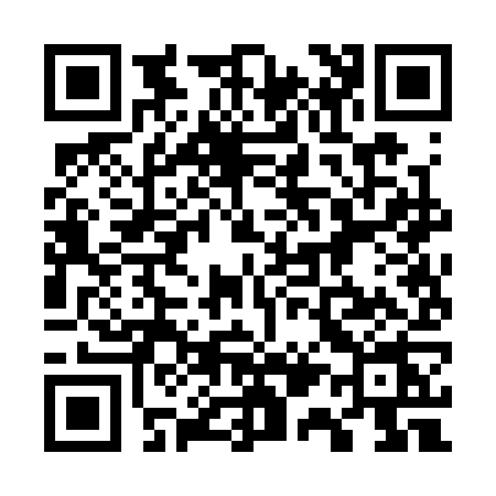 QR code for 7123
