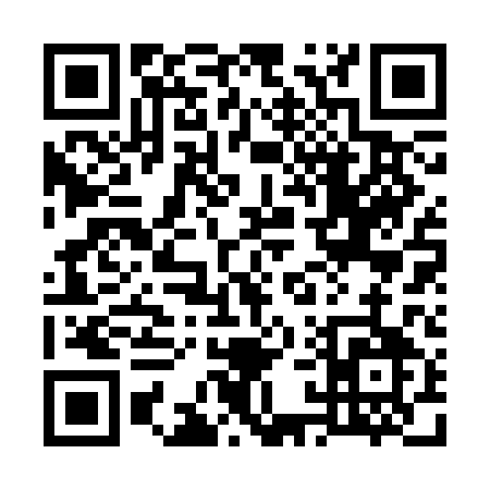 QR code for 7123A