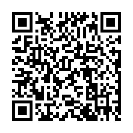 QR code for 7125J