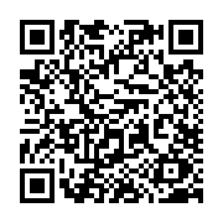 QR code for 7127