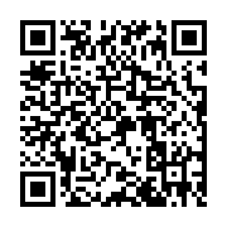QR code for 71271