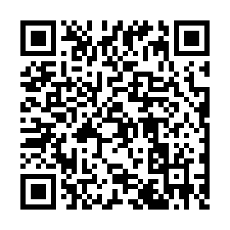 QR code for 71272