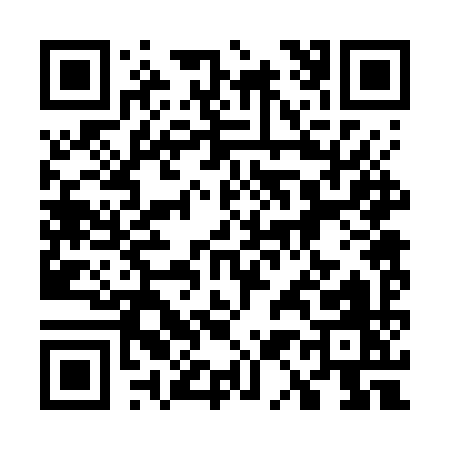 QR code for 7127Y