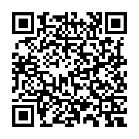 QR code for 7129