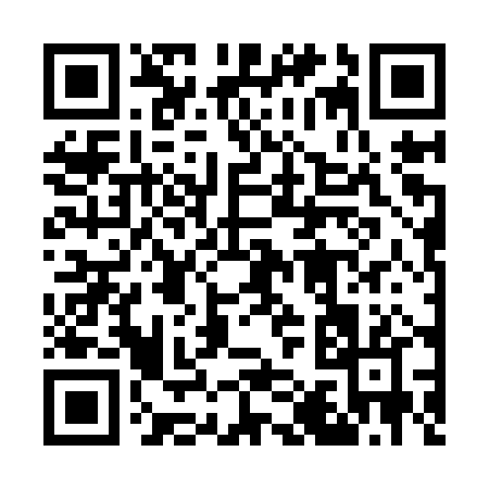 QR code for 7129P