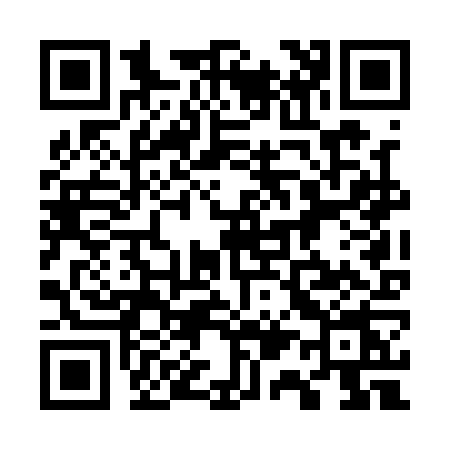 QR code for 712A