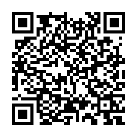 QR code for 712C