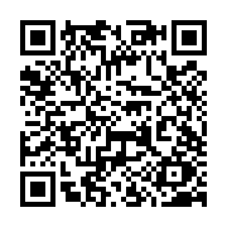 QR code for 712E