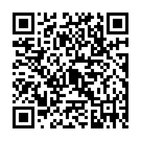 QR code for 712K