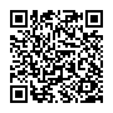 QR code for 712N