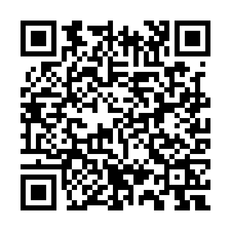 QR code for 712Q
