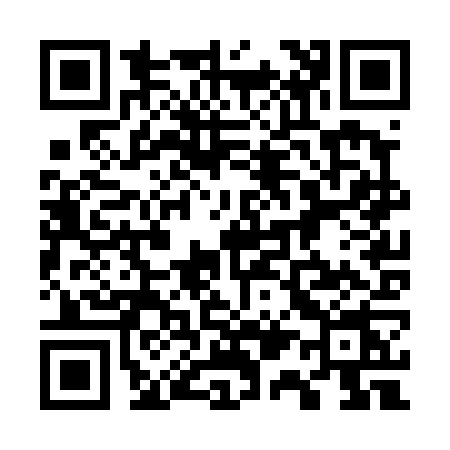 QR code for 712T