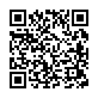 QR code for 713