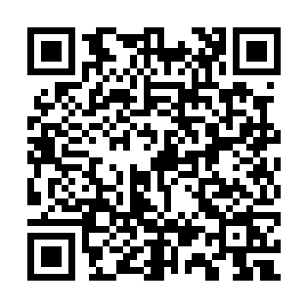QR code for 7130