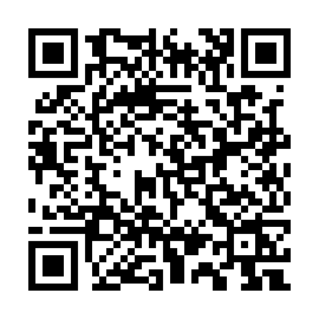 QR code for 7131
