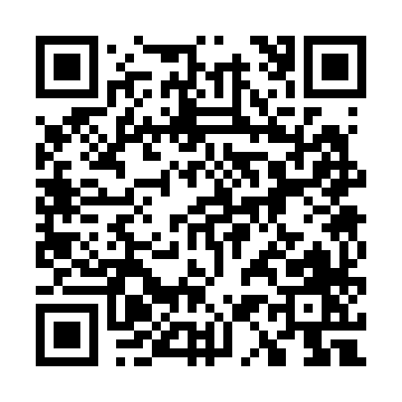QR code for 71328