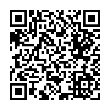 QR code for 7132O